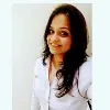 Priya Joshi