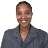 Bre Mills