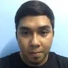 Amirul Mustaqim