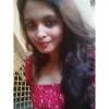 Aswasana Mohapatra