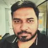 Sanket Pazare