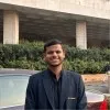 Himanshu Agrawal