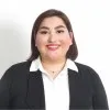 Michelle Quintero