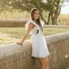 Kenzi Lange