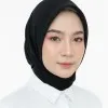 Putri Adellia