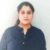 Mrunali Patil