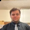 Kolton Neptune