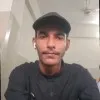 Syed Hassaan Ahmed