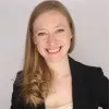 Virginia Clark