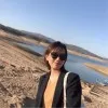 Jocelyn Xu