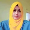 Naheed Akhtar