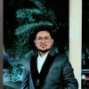 Thanzu Ahmed