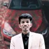 Shubham Dhere