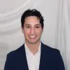 Aaron Stephenson