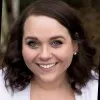 Molly Parsells