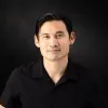 Keevan Chang On