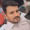 Faisal Bashir