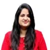 ArKiran Patil Kulkarni