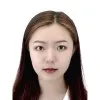 Lynn Shen