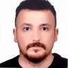 Berke ASLAN