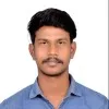 BRIJESH KUMAR