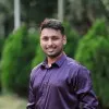 Saurabh Pilgar