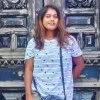 Payal Das