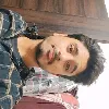 Nitin Pandey