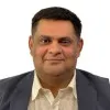 Vishal Krishnan