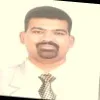 Devi Prasad