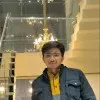 Tushar Rastogi