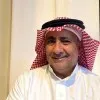 Hamad Almarri