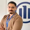 Ali Khamis