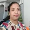 Swathi Pasunuru