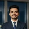 Viraj Patil