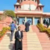 Adv Varun Sharma