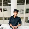 Smit Vaidya