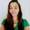 Jennifer Sirbaugh