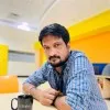 Chander Chawla