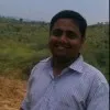 Shaitan singh