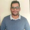 Kailash Chander