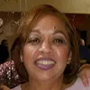 Petronila Mendoza