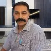 Samad Arif