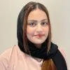 Mariam Malik