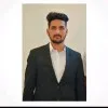 Ajay Kodgi