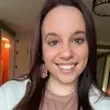 Brittany Viands