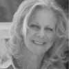 Barbara Penek