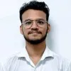 KARAN VARSHNEY