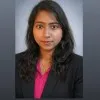 shweta kumari