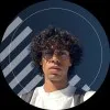 Yunus Ozen